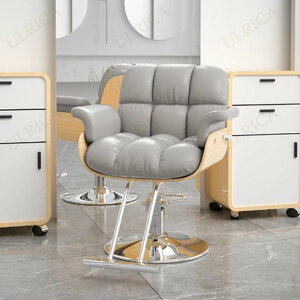 wAJbeBOT`FA X ֎q TX^CO e@  fXN`FA ItBX`FA ֎q `FA c`FA  CX ֎q Ȃ ֗ K ] Ђ| 