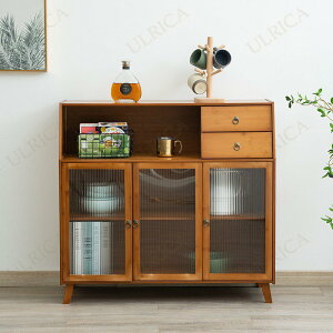 y1,000~N[|tz[I [bN ~[pi e Lb`@ȁ@`FXg@ ~[[ hAt Gݎ[ ݌v J݌v k H[  [ ԗLp y 