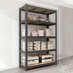 ULRICA X`[bN bN 90cm×s40cm×180cm [I [^X X`[bN I qɗp hЎ[ ^bN ItFXp Ɩp rO i I[vbN I[vVFt 