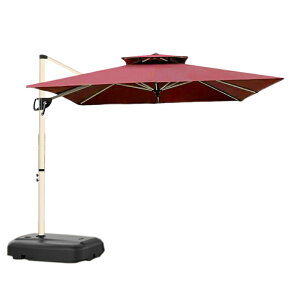 K[fp\ p\ ^ ɋ 2w a220cm@250cm x_@ ` nMOp\ UVJbg  px K[fp\ ėp  O EbhfbL  JtF e