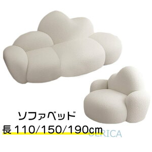 \t@ 3l| 2l| 1l|  It Ol|\t@[ t@ubN  lC  CeA rO k V i` JWA Vv RpNg V