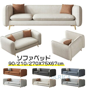 \t@ 3l| 2l| 1l|  It Ol|\t@[ t@ubN  lC  CeA rO k V i` JWA Vv RpNg V