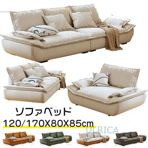 \t@ 3l| 2l| 1l|  It Ol|\t@[ t@ubN  lC  CeA rO k V i` JWA Vv RpNg V