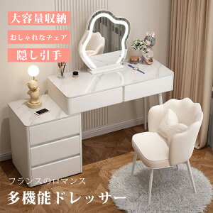 hbT[  LED~[ Pn Xc[Zbg Q σe[u ֎q  Ȗ eʎ[ ϕi[ RLk ƋCeA fB[X CN TChe[u ϑRX 