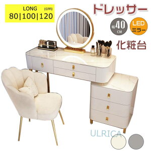 hbT[  LED~[ Pn Xc[Zbg Q σe[u ֎q ^ ȃXy[X݌v ґ D Ȗ eʎ[ ϕi[ RLk ƋCeA Ci TChe[u ϑ