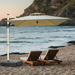 �K�[�f���p���\�� �p���\�� ��^ ���ɋ��� 2�w ���a250cm �x�����_�@ �����` �n���M���O�p���\�� UV�J�b�g ���� �p�x���� �K�[�f���p���\�� �ėp �� ���O �E�b�h�f�b�L ���� �J�t�F �e���X ����