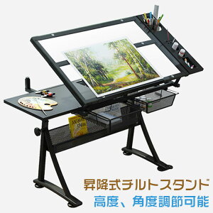 ~`gX^h ~ X^h LX^[ } ^A[gNtg[NXe[V G` G ~fXN KX X^fBOfXN p\RfXN  Lk 