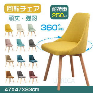 ]`FA `FA ؖ  k `FA[ CX ֎q  _CjO fUCi[Y fUCi[Y`FA]`FA _CjO _CjO`FA H֎q JtF e[N ݑ22