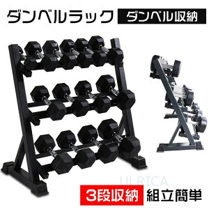 _xbN _x[ ȒPg ؃g N|A[bN A[ 3i[ _xu Ȗ Vv ݑbB   _xbN _x [ bN [bN V