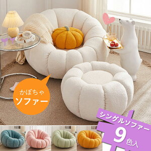 [\t@[ ^\t@ VO\t@ z _炩 J{` ^ RpNg ȃXy[X V l| 1l| \t@[ Vv Ȗ k ~j\t@  [^Cv ֎q ~j