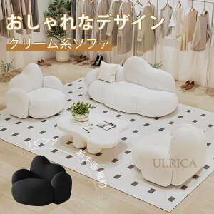 \t@ \t@[ VO\t@ 1l| N[n  lC  CeA |p rO V Ȗ l炵 㕗  ґ2402-AB100