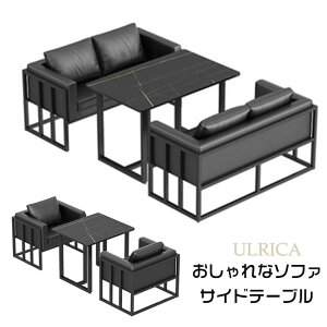 ֎q `FA \t@ \t@[ e[u _CjOe[u _CjO`FA i g k rO 芴 K CeA |p  ~[eBO[ l炵 Ci 