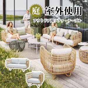 K[f\t@ \t@ sofa SOFA \t@[ `FA e[u [e[u 1l| 2l| 3l| Zbg AEghA _炩 O  VO i g NVbN k Ȗ  ґ