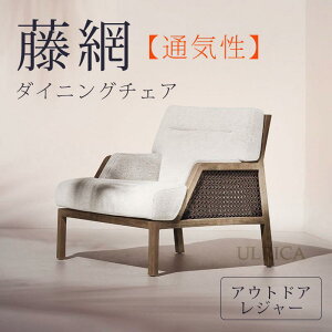 K[f\t@ ֎q `FA  CX _CjO`FA sofa \t@ \t@[ SOFA VO ʋC  AEghA O   ϋv x_ W[ k Ȗ  ґ 