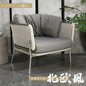 \t@ sofa SOFA \t@ VO\t@ \t@[ `FA CX  ֎q e[u [e[u 1l| 2l| 3l| VO AEghAp  O ϋv _炩 g NVbN k