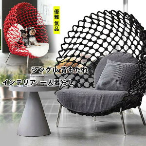 K[f\t@ \t@ sofa SOFA \t@[ VO\t@ Vv w 1l| | Ibg} TCge[u [e[u AEgbg  O AEghA |p D Ci 