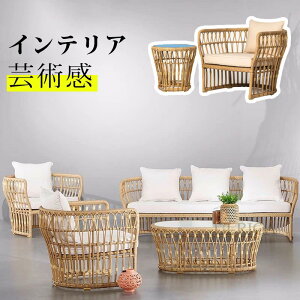 K[f\t@ \t@ sofa SOFA \t@ sofa \t@[ VO\t@ sofa SOFA VO 1l| 2l| 3l| AEghA  x_ |p D Ci 芴 k Ȗ ʋC ґ 㕗 C