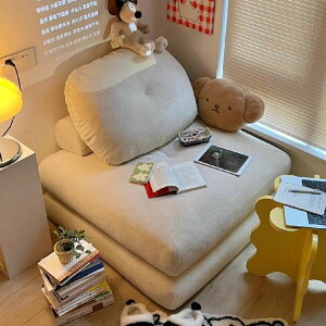 \t@[xbh sofa \t@[ VO \t@ tA\t@ 1l| 1lp ܂݃\t@[xbh VO\t@ K ֎q ֎q [\t@[ l炵 i 芴 ^ r