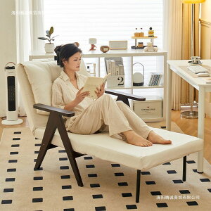 \t@[xbh sofa \t@[ VO \t@ tA\t@ 1l| 1lp ܂݃\t@[xbh VO\t@ K ֎q ֎q [\t@[ l炵 i 芴 ^ r