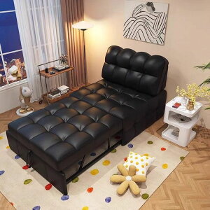 \t@[xbh sofa \t@[ VO \t@ tA\t@ 1l| 1lp ܂݃\t@[xbh VO\t@ K ֎q ֎q [\t@[ l炵 i 芴 ^ r