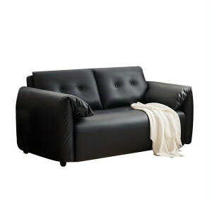\t@[xbh sofa \t@[ VO \t@ tA\t@ g NVbN 1l| 2l| 3l| 1lp ܂݃\t@[xbh _炩 K ֎q ֎q [\t@[ l炵 