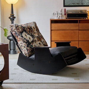 bLO`FA \t@ \t@[ lp 1l| p[\i`FA NCjO `FA ֎q CX ֎q I| bNX`FA bNX  _炩 K V l