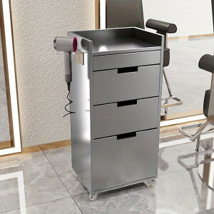 [I [bN X`[bN o rO Q e@ i [@\ e  芴 ȃXy[X ItFX ƒp Xp  i[ wAJbeBOT k 