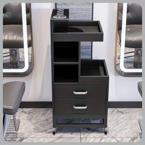 [I [bN X`[bN o rO Q e@ i [@\ e  芴 ȃXy[X ItFX ƒp Xp  i[ wAJbeBOT k 