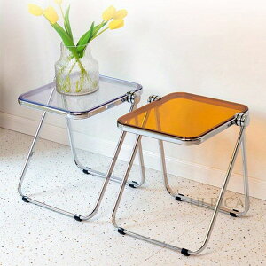 ܂݃e[u TChe[u ^ ~je[u ֗ xbhTCg \t@TCg Vv PP  k 1l| ؍  IV H i w  ϋv 芴 