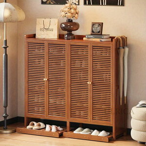 [I V[YbN CI [^X [bN ֌ i ʋC ȃXy[X݌v e gp֗ z Vj 芴  ϋv i` Vv |p fUC A