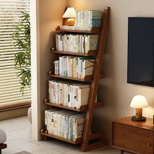 [I [^X {I ubNbN G rO i I[ybN ȃXy[X݌v gp֗ z Vj 芴  ϋv i` Vv |p fUC A[g 