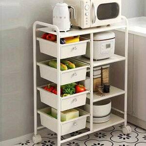 [I [^X [{bNX o ړ֗ i Lb` Gݎ[ e [@\ ȃXy[X݌v Q rO gp֗ z Vj 芴  ϋv i` V