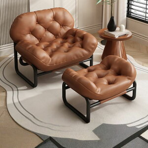 �\�t�@ ��l�|�� ���N���C�j���O �����֎q �R���p�N�g���� �n�C�o�b�N �E���^�� �`�b�v�E���^�� ��l��炵 �������[�� �h�V�̓� �M�t�g �v���[���g�ɂ������� ���֎q 1�l�|���\�t�@ ���[�\