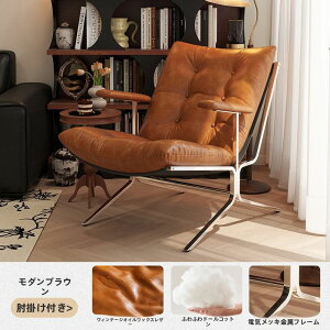 \t@ l| NCjO ֎q RpNg nCobN E^ `bvE^ l炵 [ hV̓ Mtg v[gɂ ֎q 1l|\t@ [\