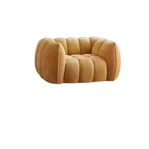 �\�t�@�x�b�h �\�t�@�[�x�b�h ��l�|�� �R���p�N�g �V���O�� ���֎q �t���A�`�F�A ���N���C�j���O �J�E�`�\�t�@ ���[�\�t�@ �A�E�g�h�A �k�� �E���^���\�t�@�[ �N�b�V�����\�t�@�[ ���[�\