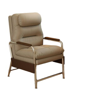 �\�t�@ ��l�|�� ���N���C�j���O �����֎q �R���p�N�g �I�|�� ���� �n�C�o�b�N �E���^�� �`�b�v�E���^�� ��l��炵 �������[�� �h�V�̓� �M�t�g �v���[���g�ɂ������� ���֎q 1�l�|���\�t