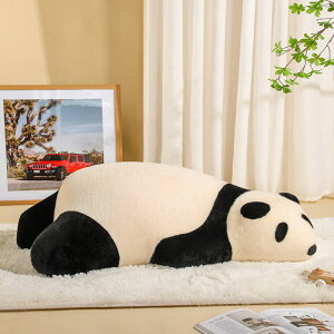 �\�t�@�x�b�h �\�t�@�[�x�b�h ��l�|�� �R���p�N�g �V���O�� ���֎q �t���A�`�F�A ���N���C�j���O �J�E�`�\�t�@ ���[�\�t�@ �A�E�g�h�A �k�� �a�����v���[���g �N�b�V�����\�t�@�[ �ʂ���