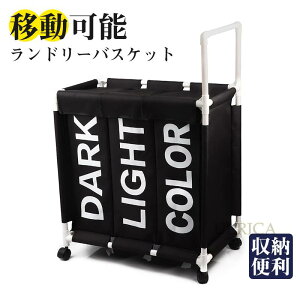 h[oXPbg h[S LX^[t h[{bNX  t ړ Ǌ| 󂩂 󕨓 E߂ t Cpi ʏpi ߗގ[ 