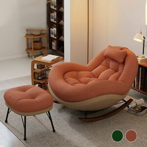 VO\t@[ \t@ l| 1l| bLO`FA h bNX i CeA _炩 \t@{ Ibg} i Vj zj v[g Mtg 