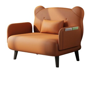 P2{I\t@[ \t@ \t@xbh F̎ N}   lC  㕗 CeA Ci  bNX k V Vv Ȗ0802-ab41