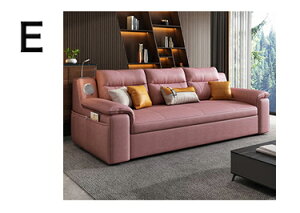 P5{I\t@[ \t@ 150CM 180CM\t@[xbh 2l| 3l| ܂肽 \t@xbh@[@\@BluetoothXs[J[ ƒp p ܂肽݃xbh It JE`\t@ Ƌ q k