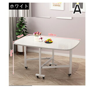 P2{I_CjOe[u ؐe[u V܂肽݃e[u H e[u p^e[u i` ܂ LX^[t RpNg[ ȃXy[X ܂肽݃e[u r