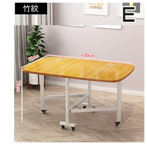 P2{I_CjOe[u ؐe[u V܂肽݃e[u H e[u p^e[u i` ܂ LX^[t RpNg[ ȃXy[X ܂肽݃e[u r