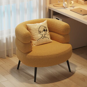 VO\t@ \t@ `FA ֎q PC`FA p\R`FA K k σ`FA RX`FA Q  Ȗ ㊴ l炵 V sf-ab107