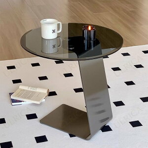 TChe[u xbhTChe[u R[q[e[u ȃXy[X k  ~je[u ݑΖ l炵 \t@[TChe[u iCge[u xbhTChe[u 