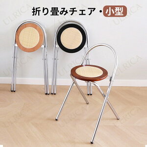 ֎q `FA _CjO`FA 1l| VO`FA  CX Xc[ ~`FA ܂݃`FA ۃ`FA i w Vv rO  ϋv 芴 K CeA ^ R