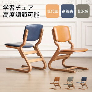 ֎q `FA wK`FA 1l| PC`FA fXN`FA LbYp qp p wK VO`FA  CX |p i  ϋv 芴 K CeA A[g V l炵