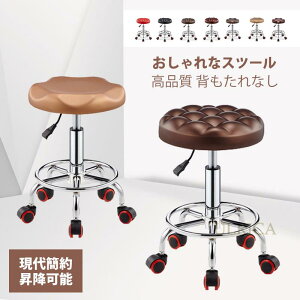 ֎q `FA 1l|  CX Xc[ ~`FA ړ\ ] ~ ۃ`FA e X i wȂ k Vv rO  ϋv 芴 K CeA |p V