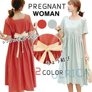 Ԏo!y[z lC fB[X }^jeB }} s tAs[X fB[X YOY EGXgS{  n 킢 o i  u