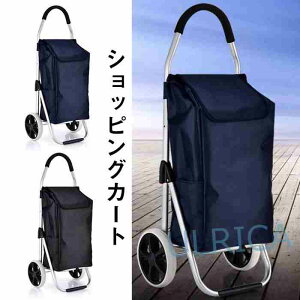 おしゃれ キャリーケース ショッピングカートの通販 価格比較 価格 Com